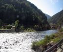 Bestandsnaam=Japan_0642.jpg
Bestandsgrootte=415KiB
Afmetingen = 2048x1688
Datum toegevoegd = %29 %239 %2014 Japan_0642.jpg