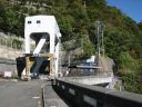 Bestandsnaam=Japan_0650.jpg
Bestandsgrootte=456KiB
Afmetingen = 2048x1536
Datum toegevoegd = %29 %239 %2014 Japan_0650.jpg