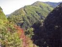 Bestandsnaam=Japan_0653.jpg
Bestandsgrootte=545KiB
Afmetingen = 2048x1536
Datum toegevoegd = %29 %239 %2014 Japan_0653.jpg