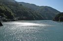 Bestandsnaam=Japan_0660.jpg
Bestandsgrootte=400KiB
Afmetingen = 2048x1351
Datum toegevoegd = %29 %240 %2014 Japan_0660.jpg