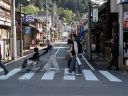 Japan_0685.jpg