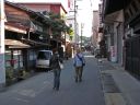 Japan_0693.jpg