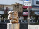 Japan_0694.jpg