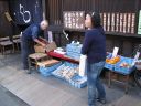 Japan_0698.jpg