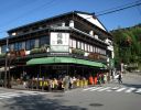 Japan_0726.jpg