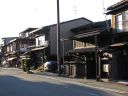 Japan_0745.jpg