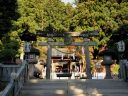Bestandsnaam=Japan_0749.jpg
Bestandsgrootte=519KiB
Afmetingen = 2048x1536
Datum toegevoegd = %29 %245 %2014 Japan_0749.jpg