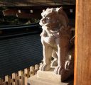 Bestandsnaam=Japan_0752.jpg
Bestandsgrootte=444KiB
Afmetingen = 2048x1934
Datum toegevoegd = %29 %245 %2014 Japan_0752.jpg