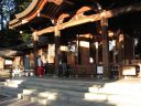 Bestandsnaam=Japan_0753.jpg
Bestandsgrootte=259KiB
Afmetingen = 2048x1536
Datum toegevoegd = %29 %245 %2014 Japan_0753.jpg