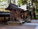 Bestandsnaam=Japan_0755.jpg
Bestandsgrootte=453KiB
Afmetingen = 2048x1536
Datum toegevoegd = %29 %246 %2014 Japan_0755.jpg