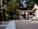 Bestandsnaam=Japan_0756.jpg
Bestandsgrootte=438KiB
Afmetingen = 2048x1536
Datum toegevoegd = %29 %246 %2014 Japan_0756.jpg