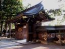 Bestandsnaam=Japan_0760.jpg
Bestandsgrootte=308KiB
Afmetingen = 2048x1536
Datum toegevoegd = %29 %246 %2014 Japan_0760.jpg