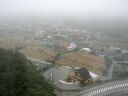Bestandsnaam=Japan_0784.jpg
Bestandsgrootte=297KiB
Afmetingen = 2048x1536
Datum toegevoegd = %29 %250 %2014 Japan_0784.jpg