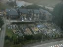 Bestandsnaam=Japan_0786.jpg
Bestandsgrootte=212KiB
Afmetingen = 2048x1536
Datum toegevoegd = %29 %251 %2014 Japan_0786.jpg