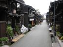 Bestandsnaam=Japan_0787.jpg
Bestandsgrootte=349KiB
Afmetingen = 2048x1536
Datum toegevoegd = %29 %251 %2014 Japan_0787.jpg