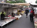 Bestandsnaam=Japan_0792.jpg
Bestandsgrootte=440KiB
Afmetingen = 2048x1536
Datum toegevoegd = %29 %251 %2014 Japan_0792.jpg