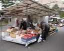 Bestandsnaam=Japan_0794.jpg
Bestandsgrootte=441KiB
Afmetingen = 2048x1621
Datum toegevoegd = %29 %251 %2014 Japan_0794.jpg