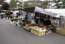 Bestandsnaam=Japan_0795.jpg
Bestandsgrootte=407KiB
Afmetingen = 2048x1417
Datum toegevoegd = %29 %251 %2014 Japan_0795.jpg