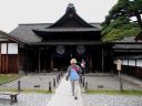 Japan_0797.jpg