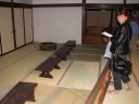 Bestandsnaam=Japan_0798.jpg
Bestandsgrootte=238KiB
Afmetingen = 2048x1536
Datum toegevoegd = %29 %251 %2014 Japan_0798.jpg