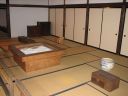 Bestandsnaam=Japan_0799.jpg
Bestandsgrootte=240KiB
Afmetingen = 2048x1536
Datum toegevoegd = %29 %251 %2014 Japan_0799.jpg