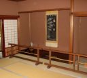 Japan_0803.jpg