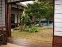 Japan_0804.jpg