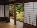 Japan_0805.jpg