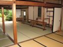Japan_0806.jpg