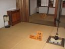 Japan_0807.jpg