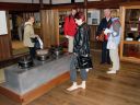 Japan_0808.jpg
