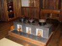 Japan_0809.jpg
