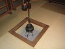 Japan_0810.jpg