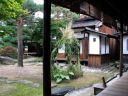 Japan_0812.jpg