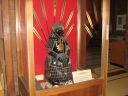 Japan_0817.jpg