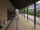 Japan_0818.jpg