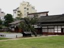 Japan_0819.jpg
