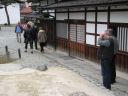 Japan_0821.jpg
