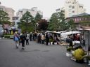 Japan_0823.jpg