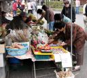 Japan_0825.jpg