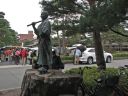 Japan_0826.jpg
