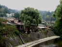 Japan_0829.jpg