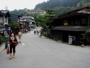 Japan_0830.jpg