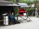 Japan_0831.jpg