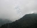 Japan_0833.jpg