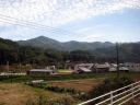 Japan_0836.jpg