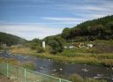 Japan_0837.jpg