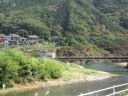 Japan_0838.jpg