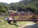 Japan_0839.jpg