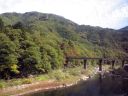 Japan_0840.jpg